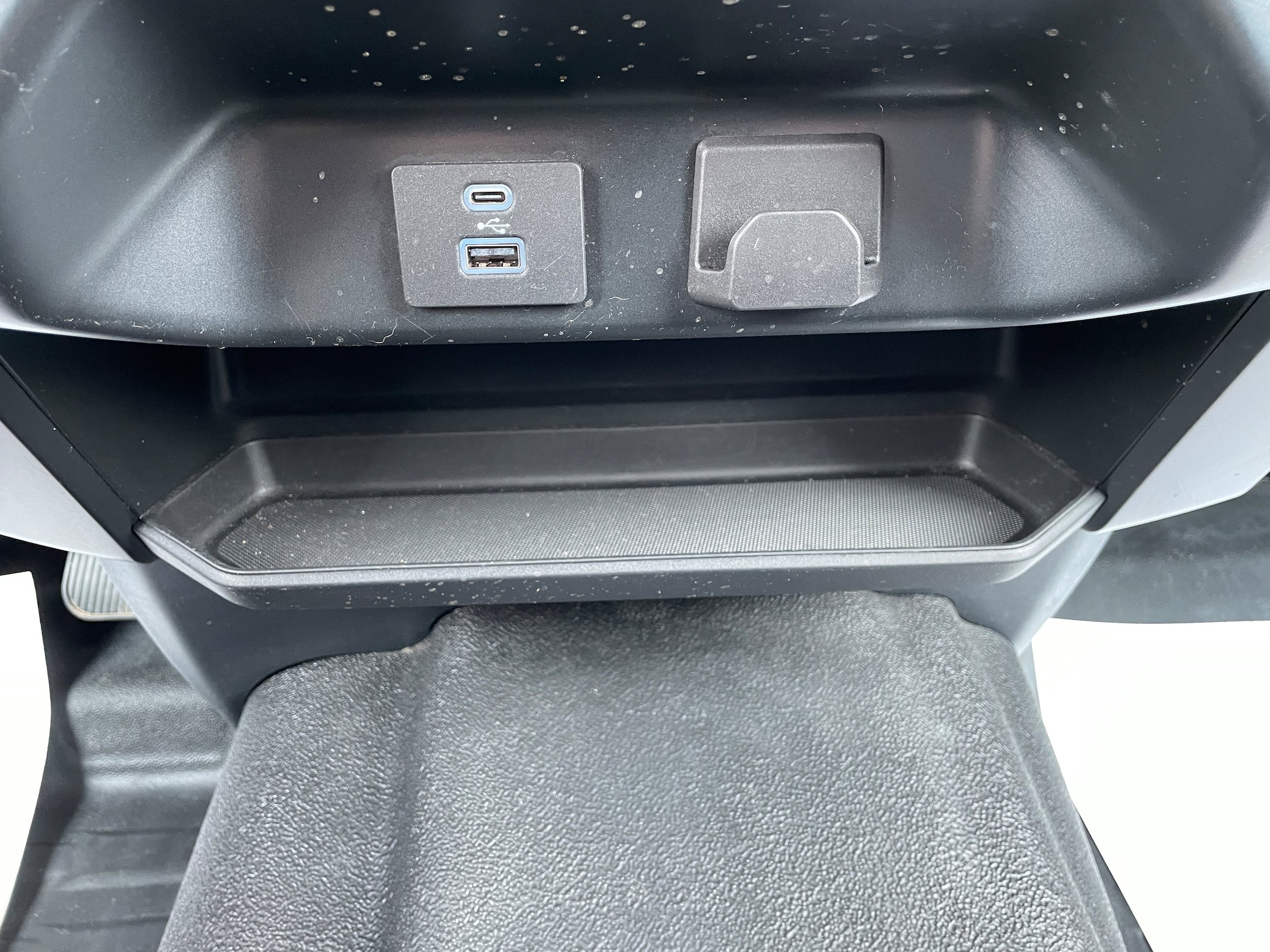 Used 2022 Ford F150 XL w/ STX Appearance Package AWD/4WD image 24