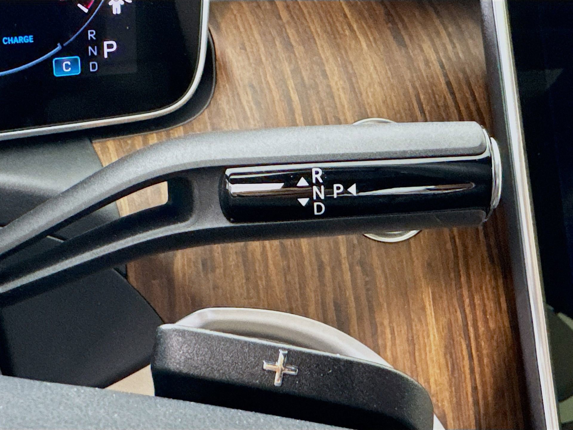 Used 2025 Mercedes-Benz C 300 Sedan image 17