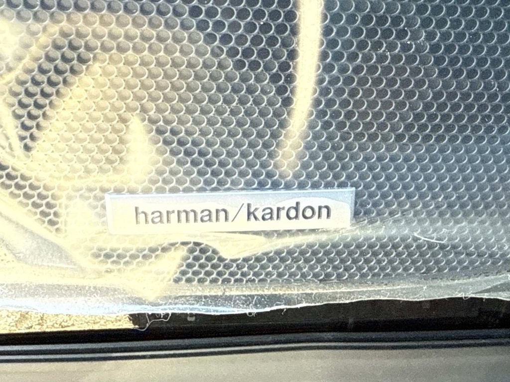 New 2026 Subaru Forester Wilderness image 22