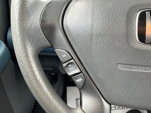 Used 2006 Honda Element EX-P image 15