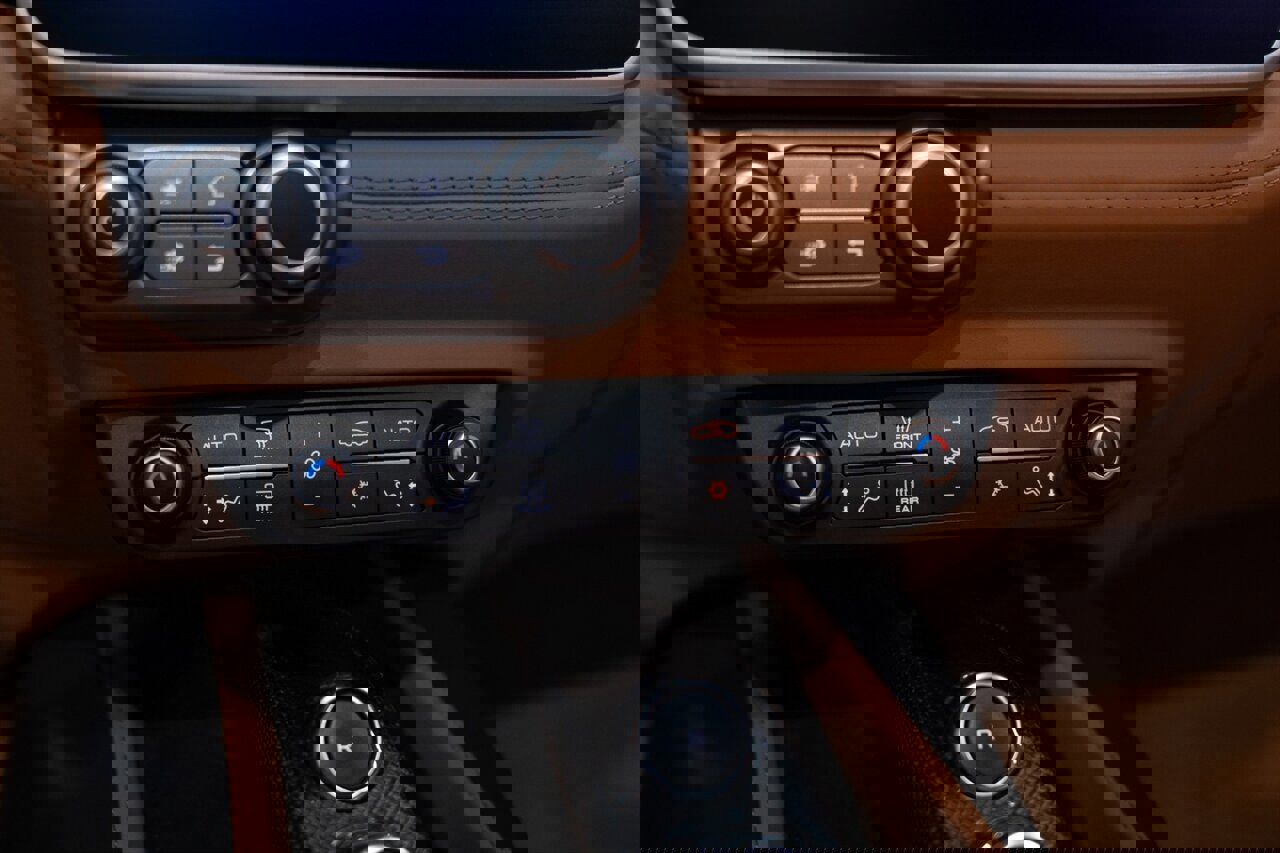 Used 2020 Ferrari Portofino image 57