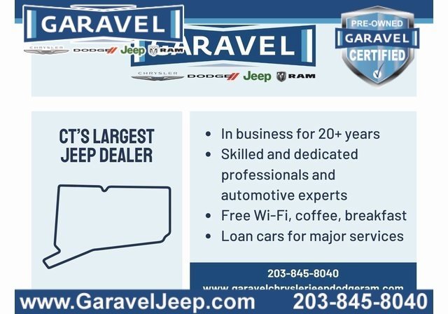 Used 2024 Hyundai Palisade XRT image 21