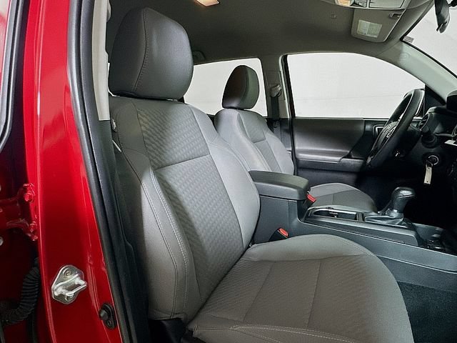 Used 2023 Toyota Tacoma SR AWD/4WD image 27