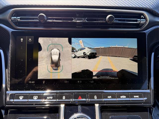 New 2026 Aston Martin V8 Vantage S RWD image 18