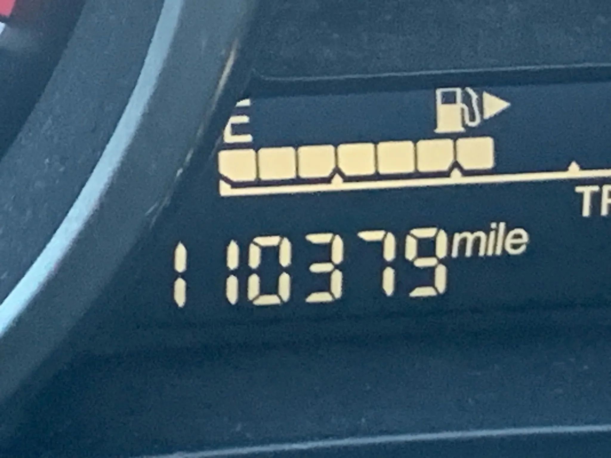 Used 2012 MAZDA MAZDA3 i Touring image 21