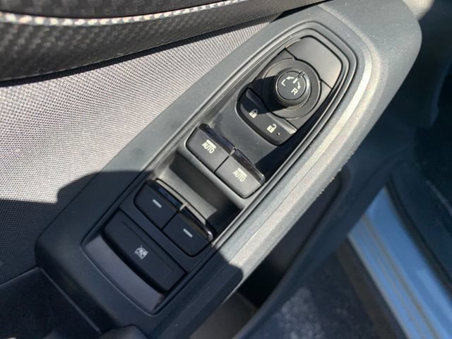 Used 2019 Subaru Crosstrek 2.0i Premium w/ Eyesight System AWD/4WD image 21