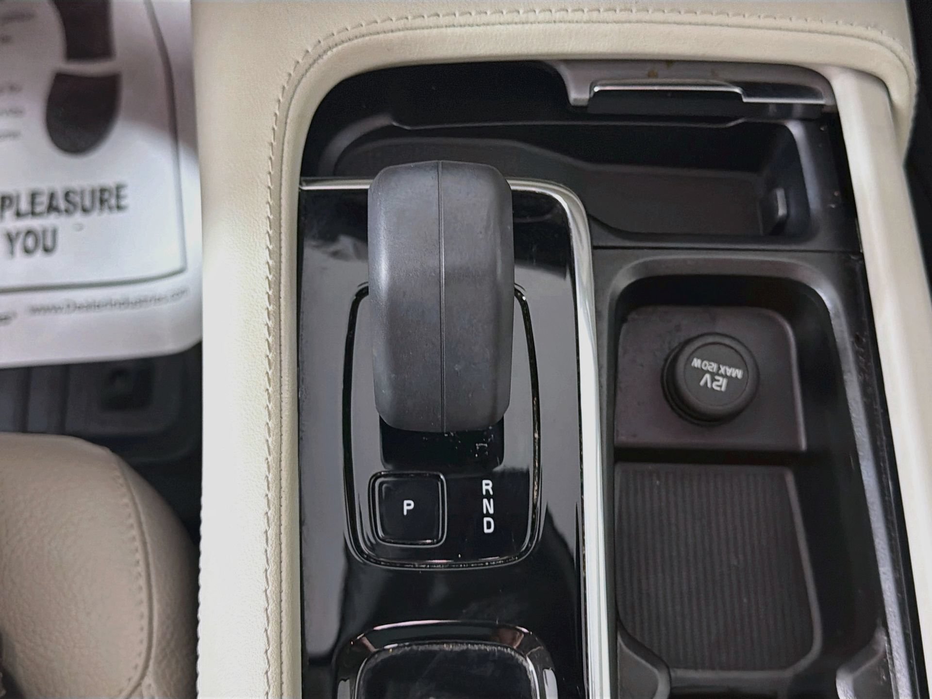 Certified 2023 Volvo XC90 B5 Core w/ Protection Package Premier AWD/4WD image 17