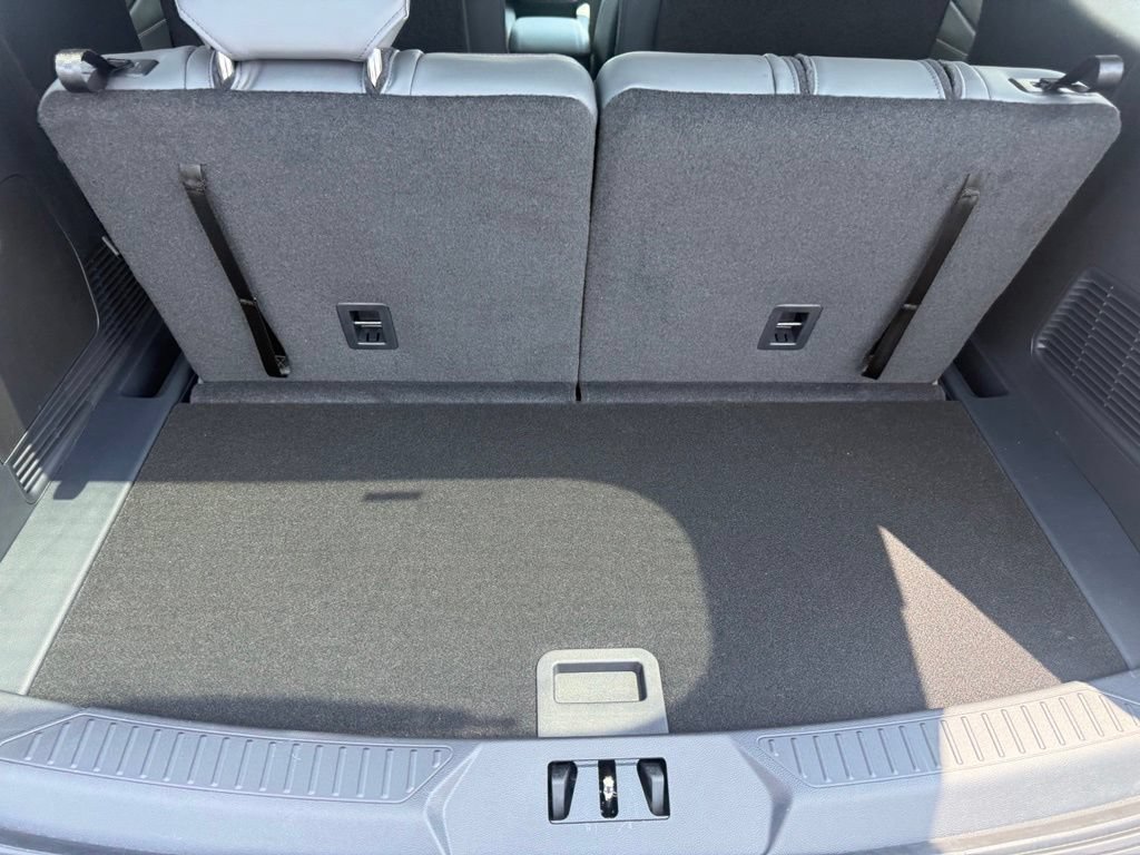 New 2026 Ford Explorer Active w/ Active Comfort Package AWD/4WD image 46