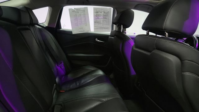 Used 2023 Acura TLX w/ Technology Package image 21