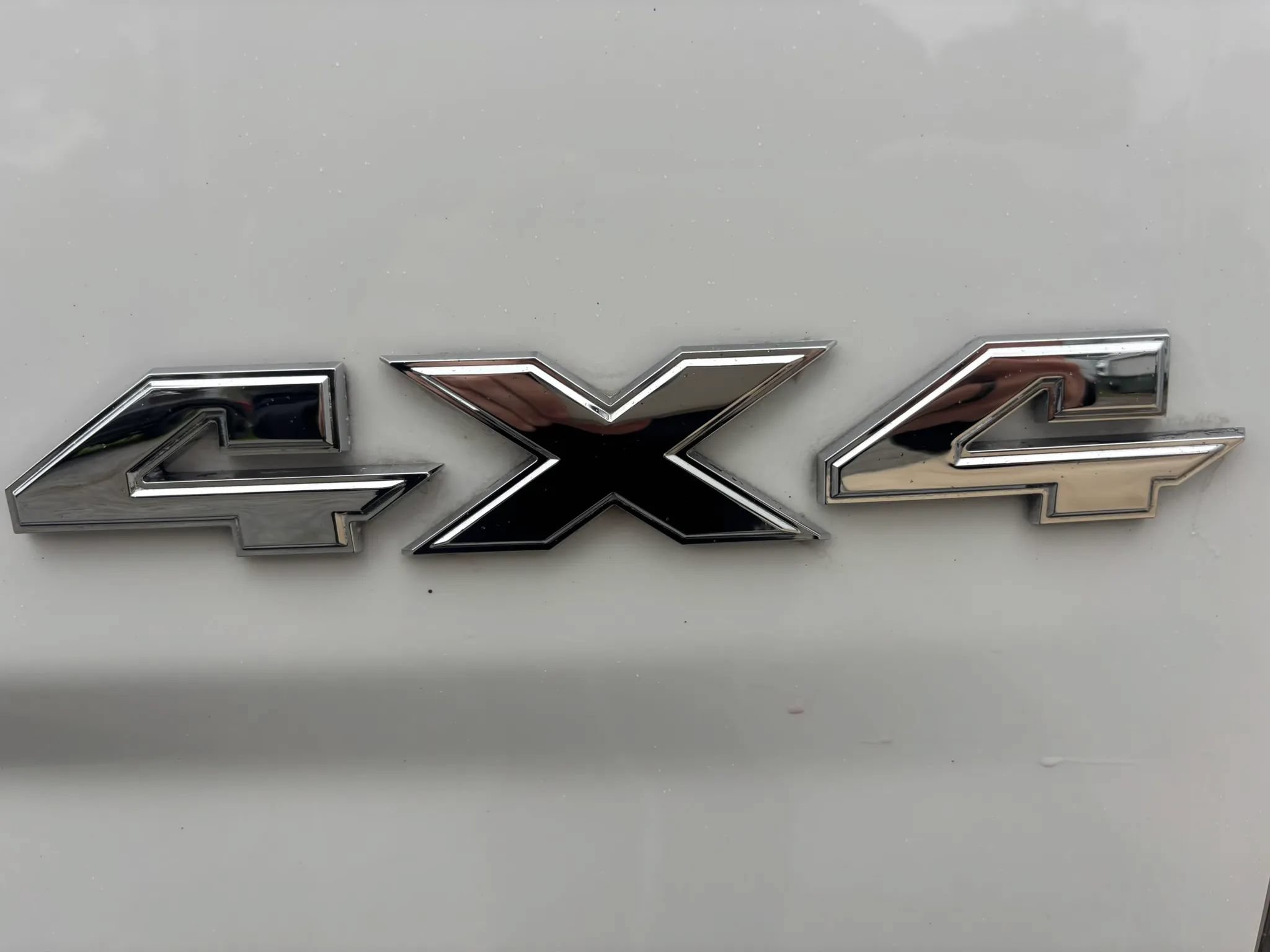 Used 2016 RAM 2500 Laramie AWD/4WD image 6