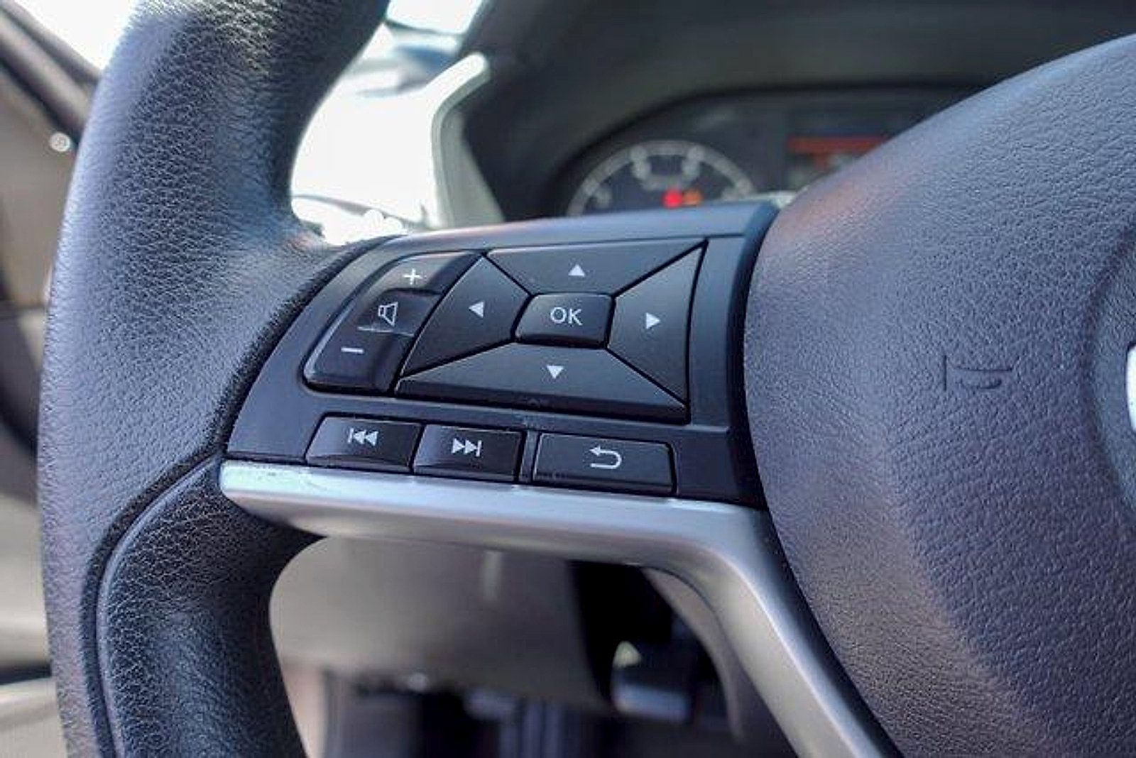 Used 2021 Nissan Altima 2.5 S FWD image 15
