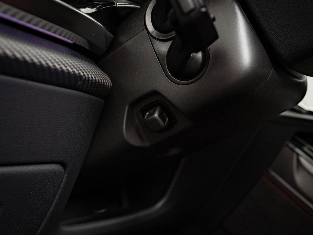 New 2026 Audi RS Q8 performance image 44