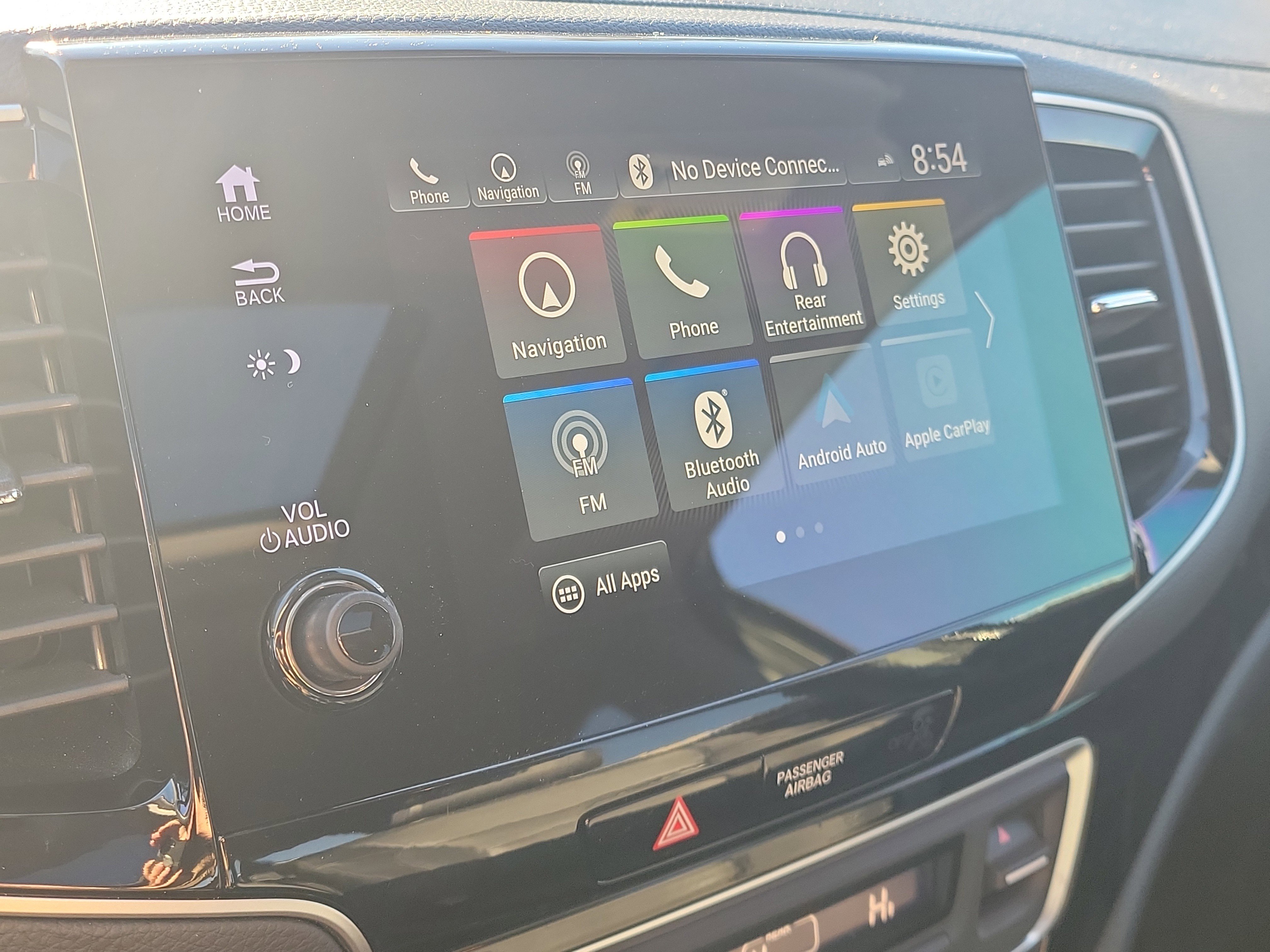 Used 2022 Hyundai Kona SE image 30