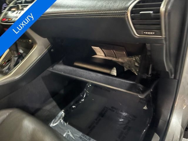 Used 2019 Lexus NX 300 AWD w/ Premium Package image 40