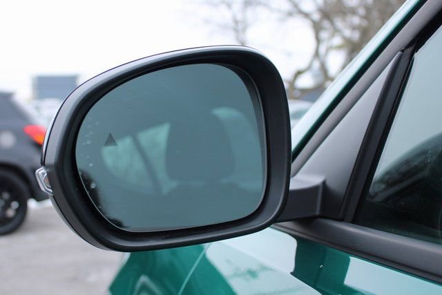 Used 2024 Alfa Romeo Tonale Ti image 8