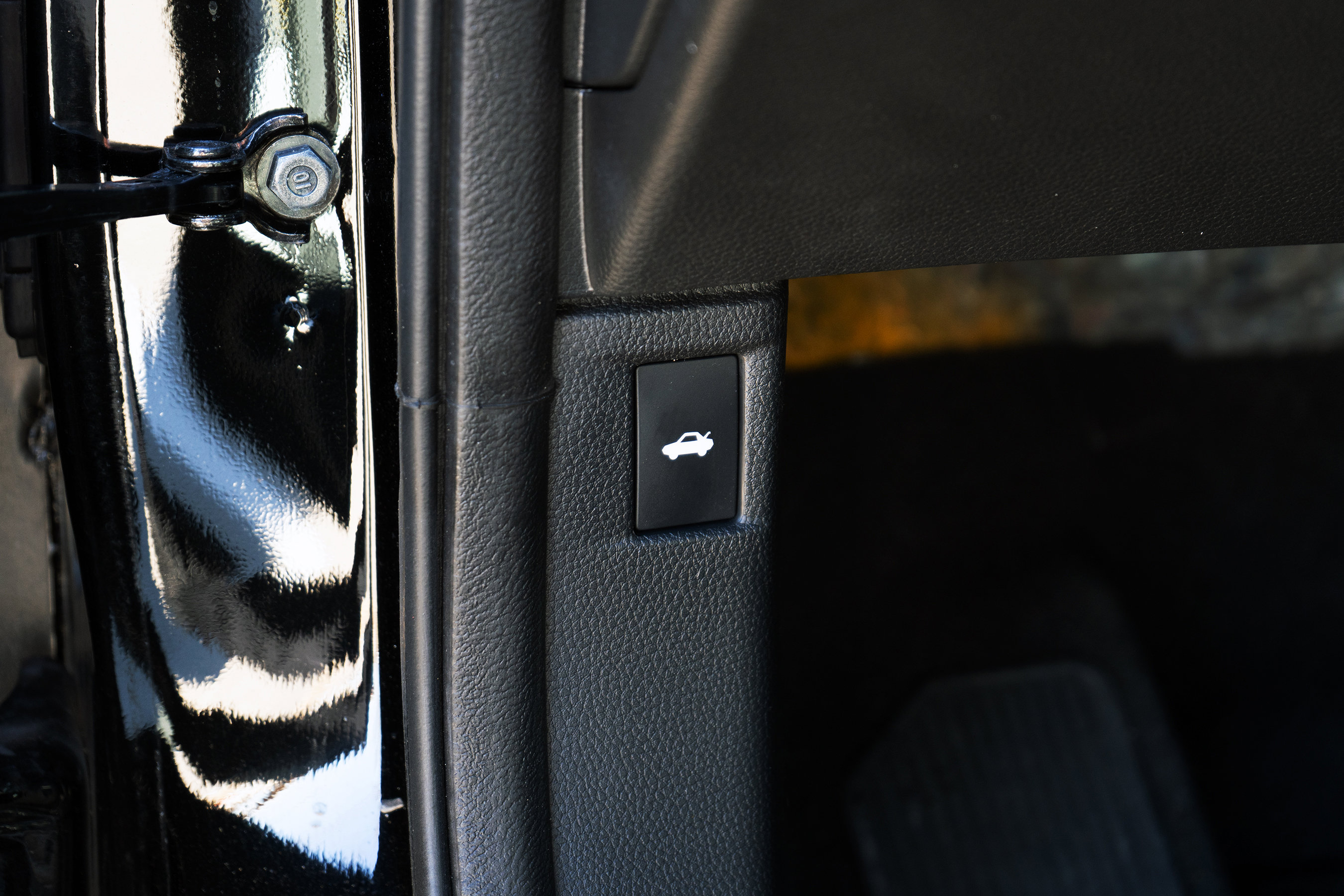 Certified 2025 Honda Accord Touring image 42