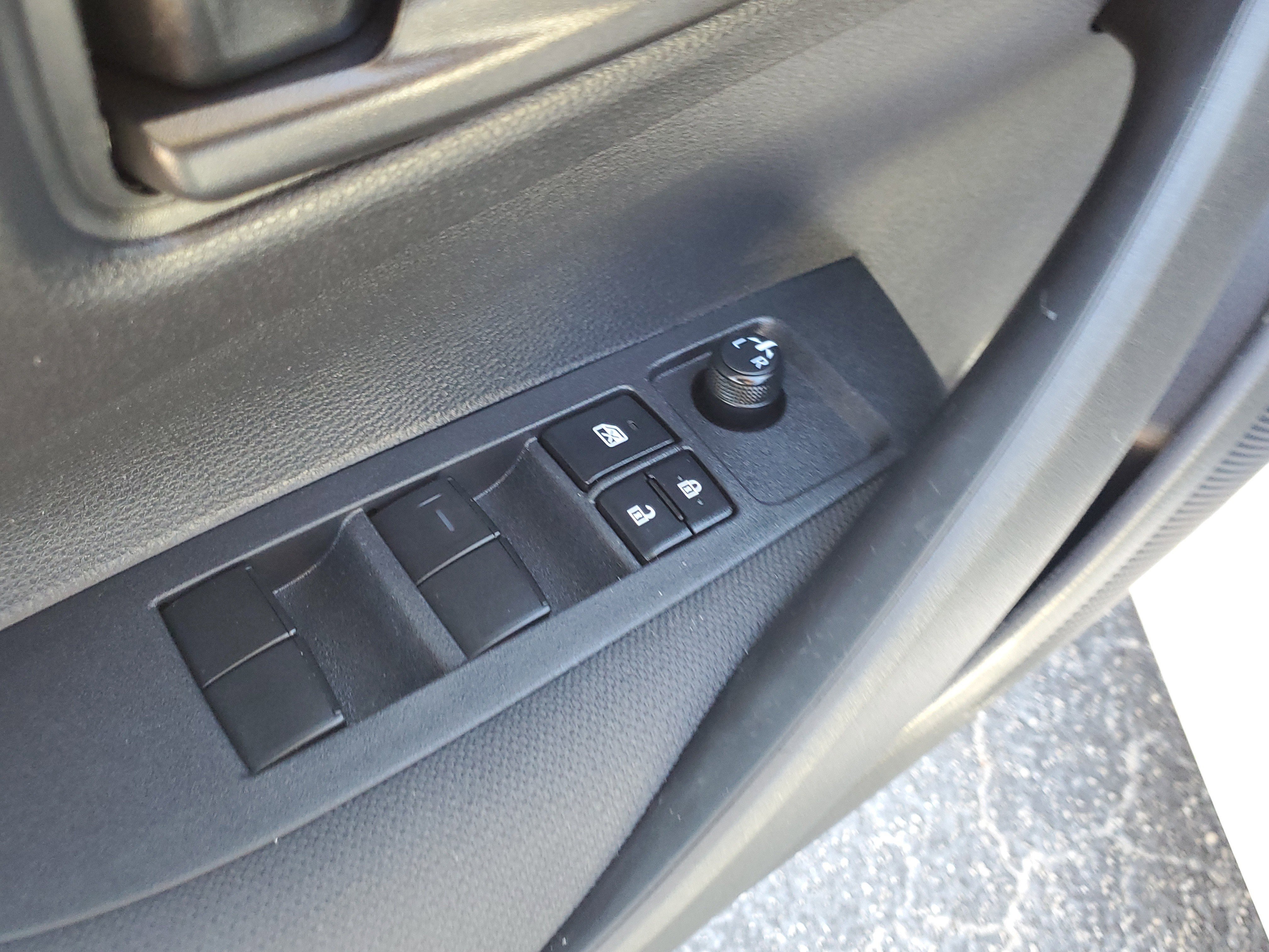 Used 2024 Toyota Corolla LE image 18