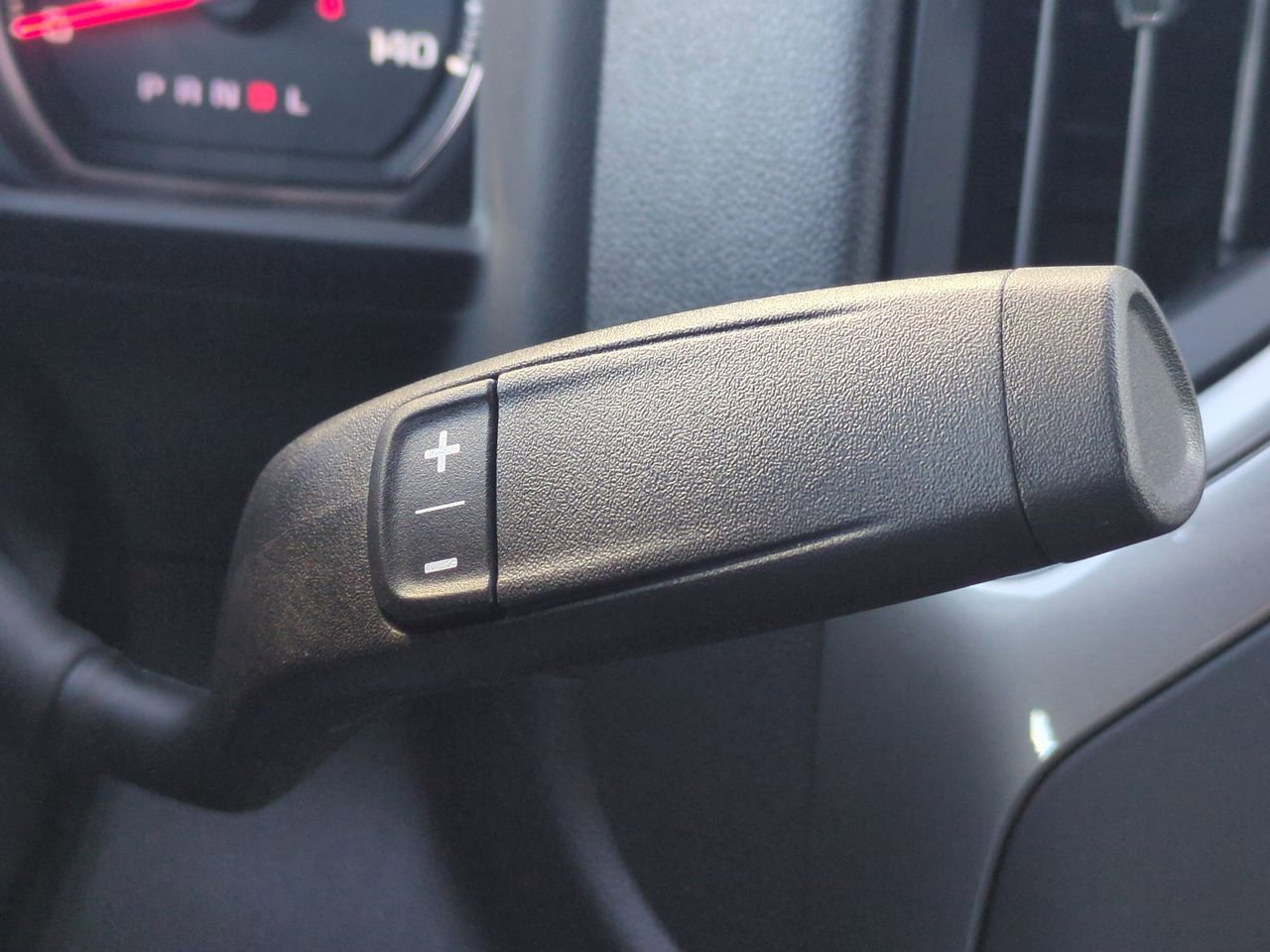 Used 2026 Chevrolet Silverado 1500 Custom image 15