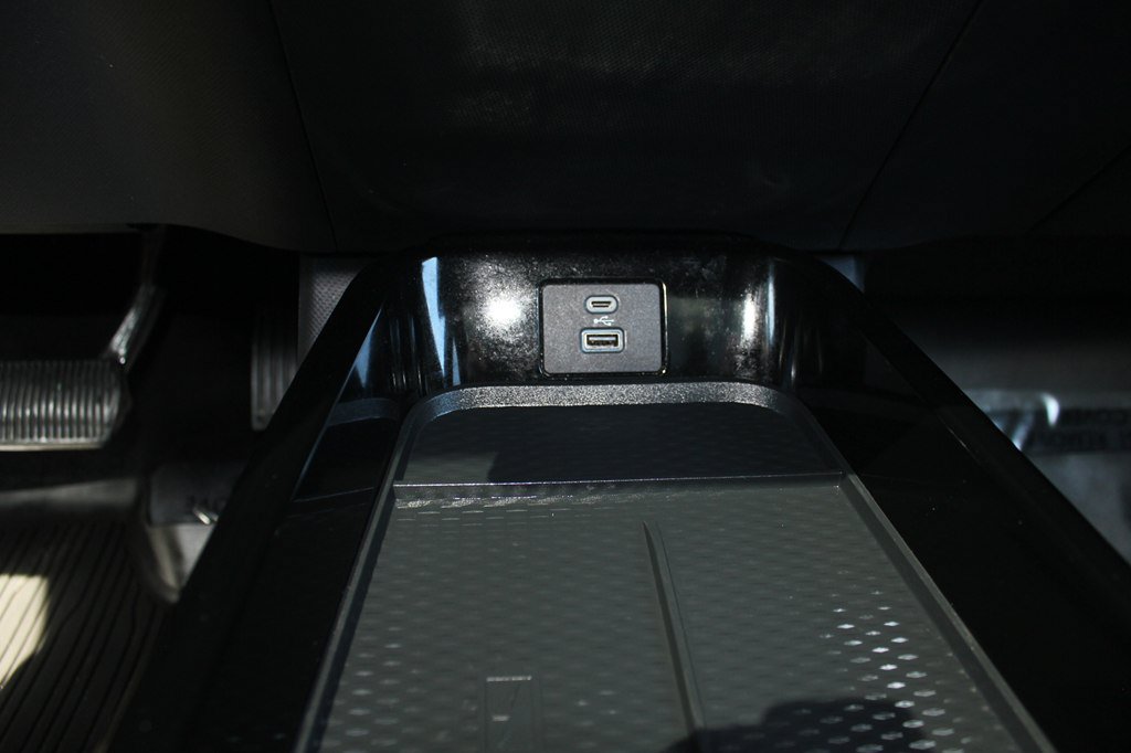 Used 2021 Ford Mustang Mach-E GT w/ GT Performance Edition AWD/4WD image 19