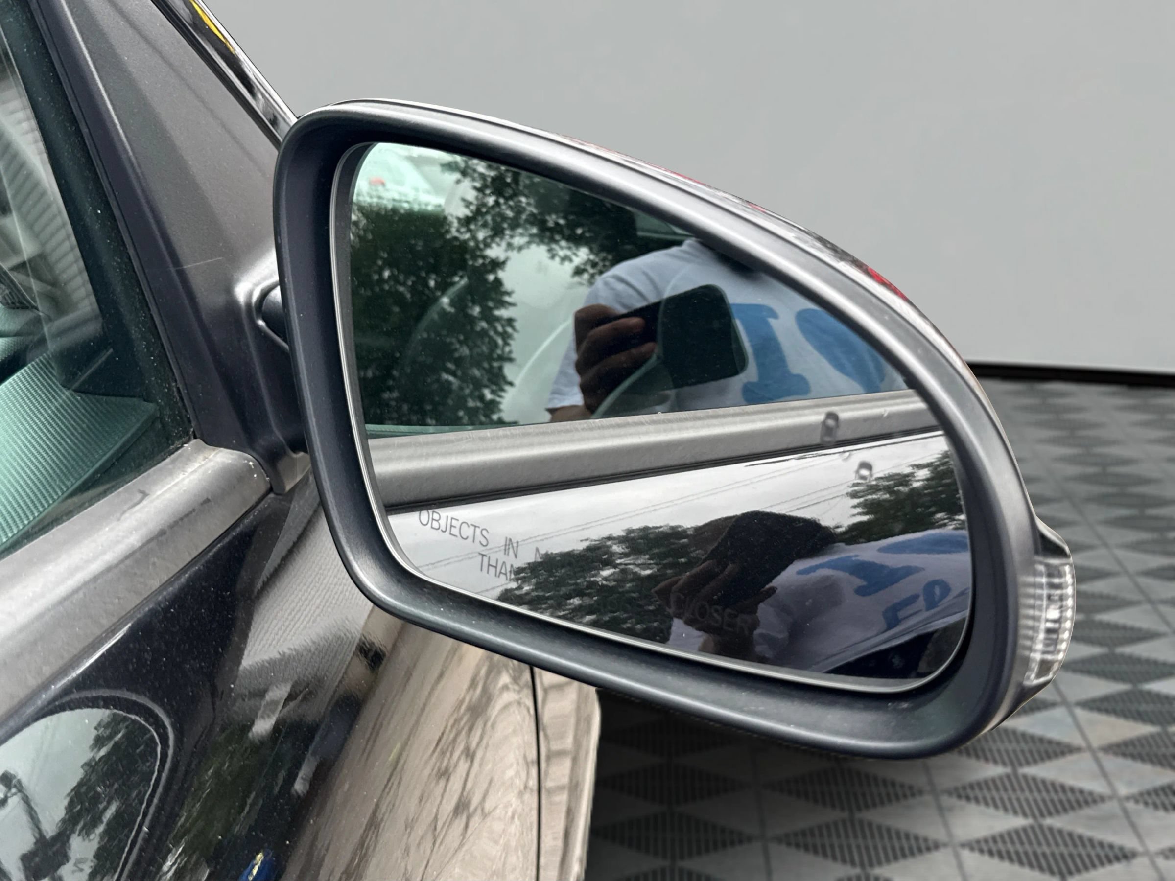 Used 2023 Hyundai Kona N w/ Cargo Package FWD image 28