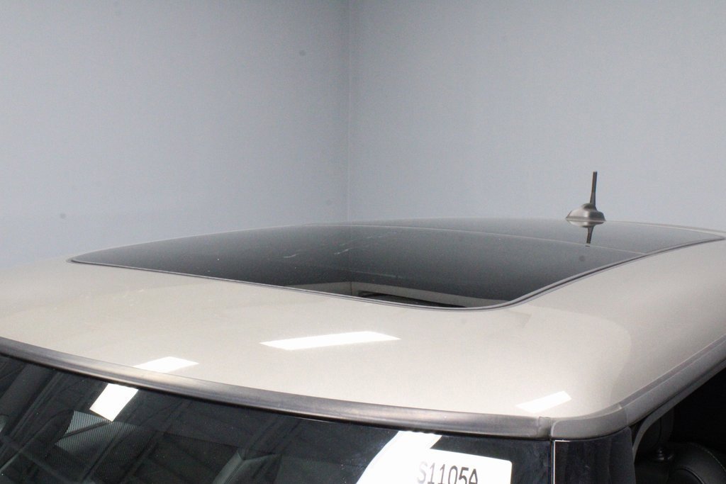 Used 2023 MINI Cooper S image 34