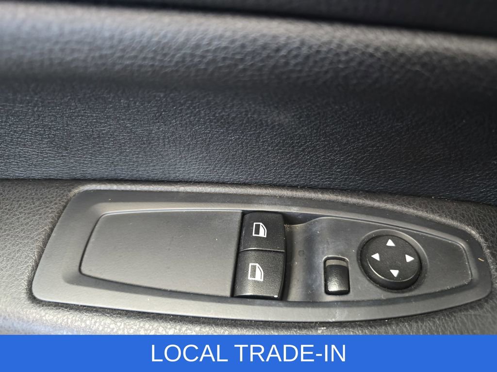 Used 2016 BMW 228i Coupe RWD image 27