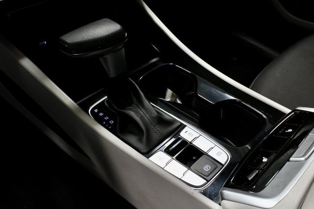 Used 2024 Hyundai Tucson SEL image 35