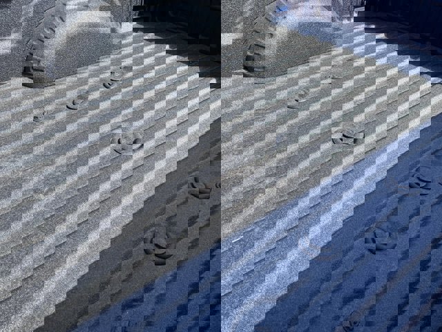 New 2026 Ford F350 Lariat w/ Chrome Package image 12