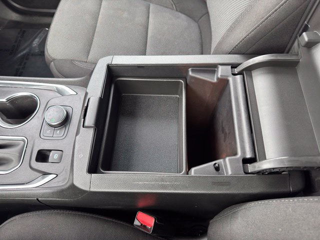 Used 2023 Chevrolet Traverse LT AWD/4WD image 25