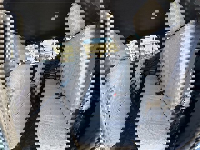 New 2026 Toyota 4Runner SR5 image 24