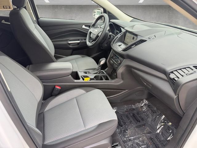 Used 2019 Ford Escape SE image 24