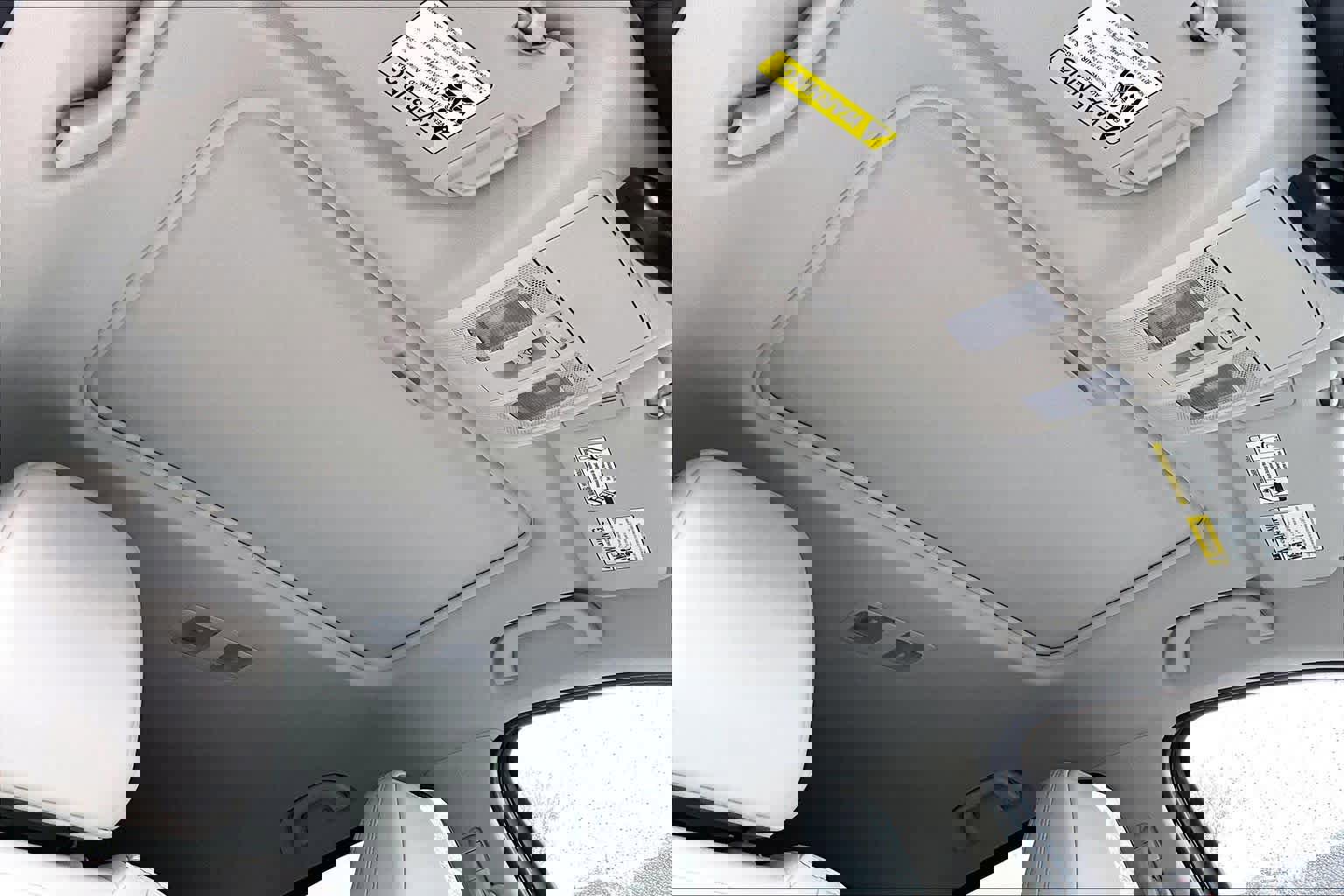 Used 2019 MAZDA CX-5 Grand Touring Reserve image 13