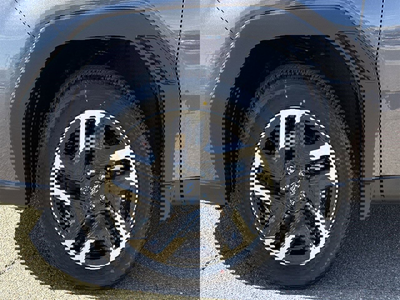 New 2026 Subaru Forester Limited image 6