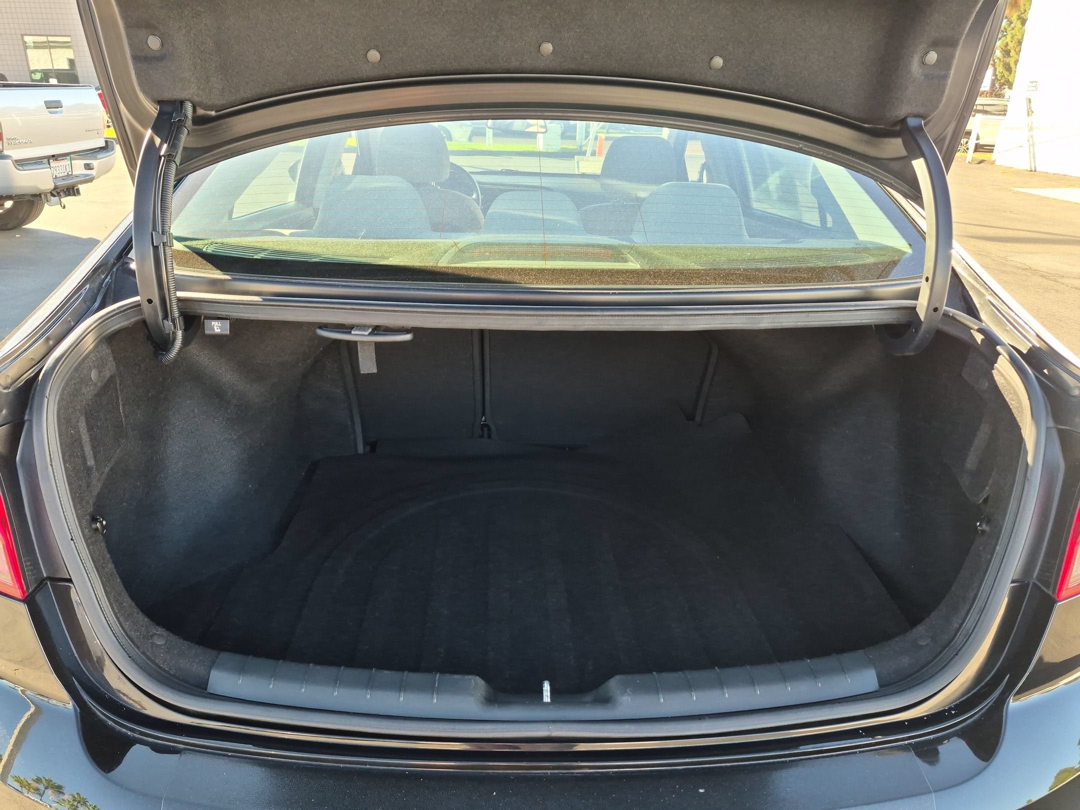 Used 2020 Hyundai Elantra Value Edition FWD image 24