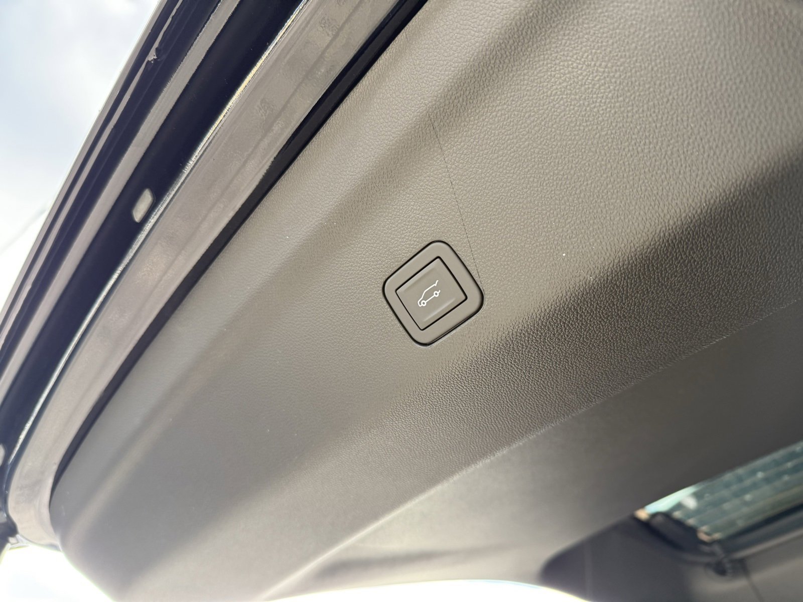 New 2026 Chevrolet Tahoe Premier w/ Sun And Tow Package image 32