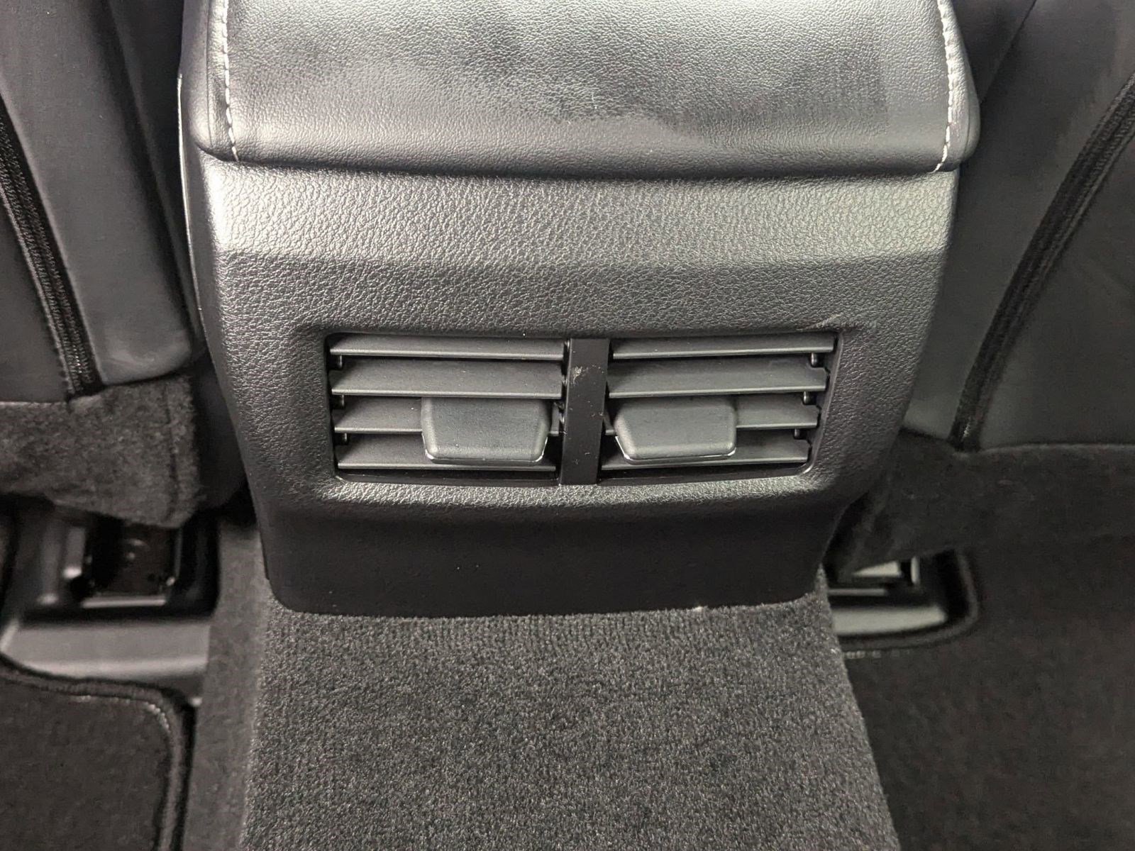 New 2025 Lexus IS 350 F Sport image 23