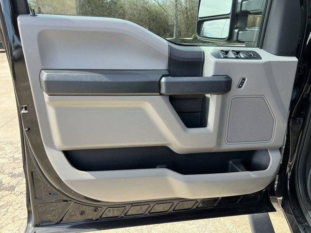 Used 2017 Ford F150 XL w/ Equipment Group 101A Mid RWD image 22