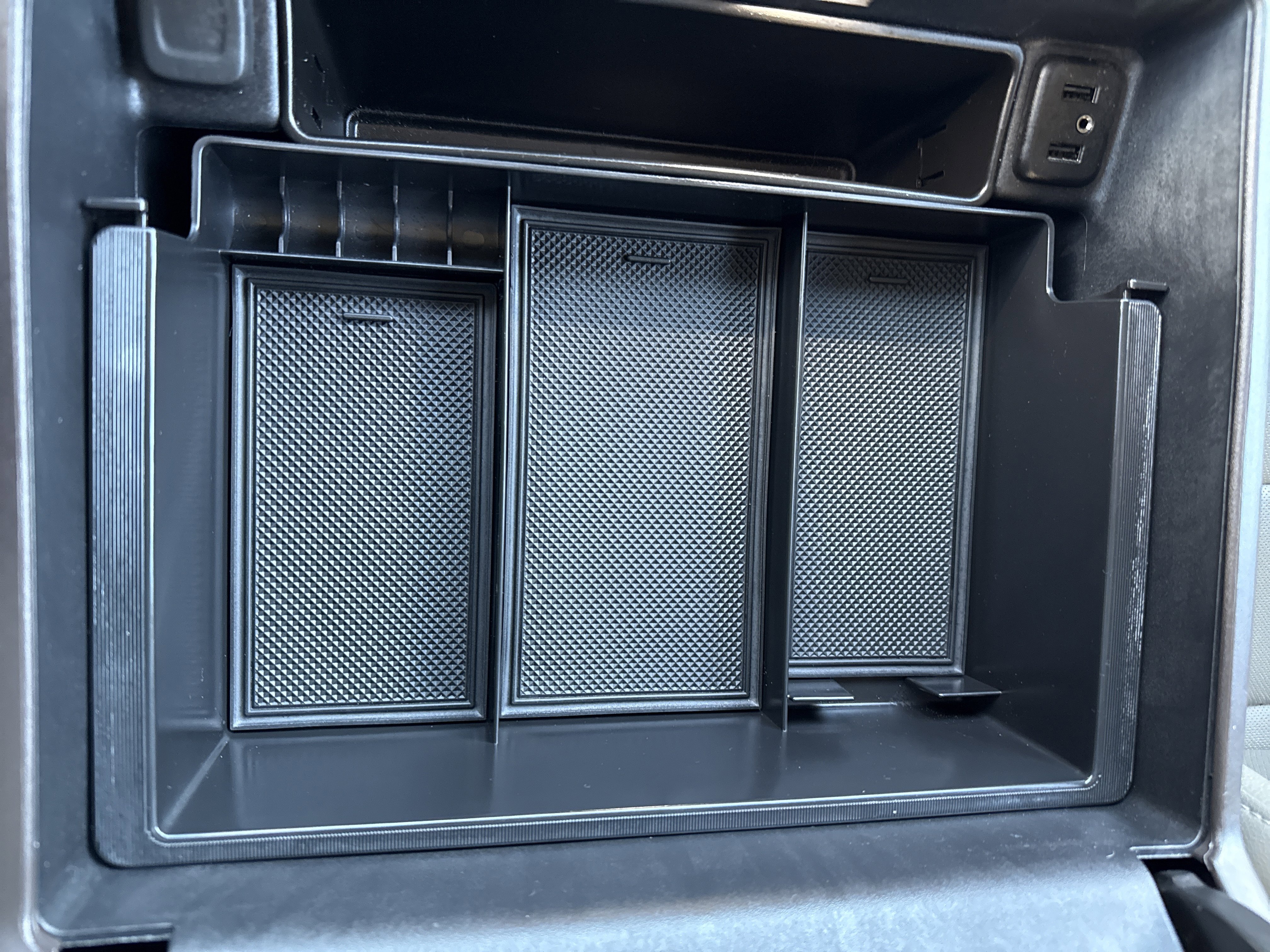 Used 2019 Chevrolet Silverado 3500 LTZ w/ Duramax Plus Package image 23