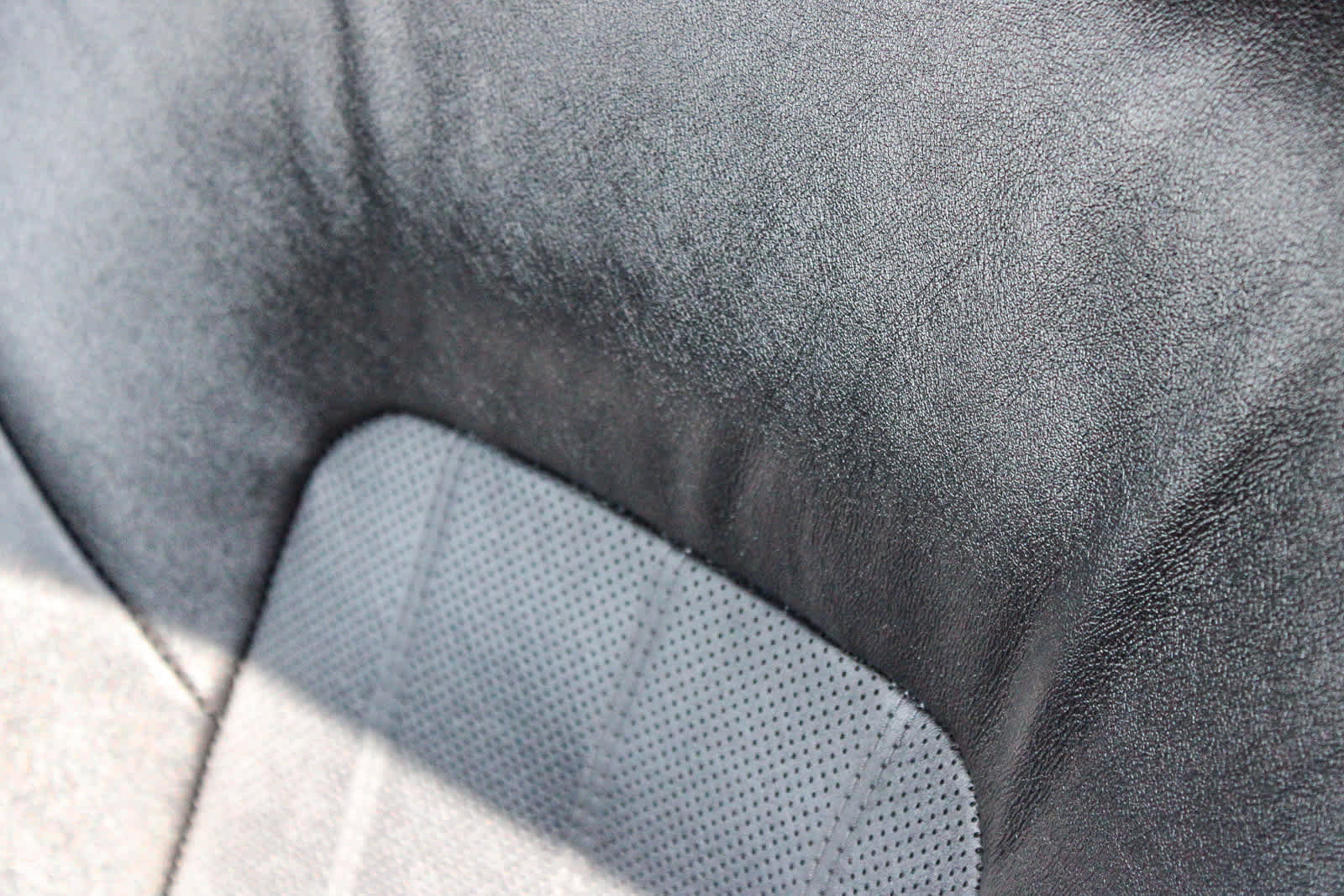 Used 2021 MAZDA MAZDA6 Grand Touring Reserve image 25