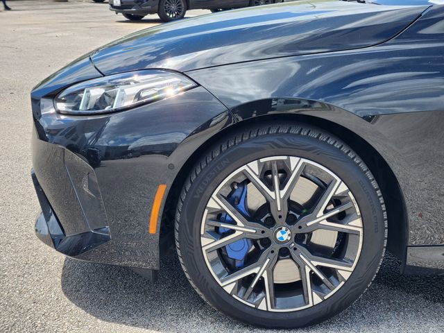 Used 2025 BMW 228i xDrive AWD/4WD image 5