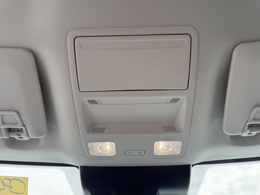 Used 2024 Ford Maverick XLT w/ Equipment Group 300A Standard image 25