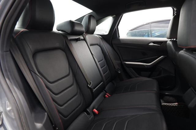 Used 2021 Volkswagen Jetta GLI FWD image 17