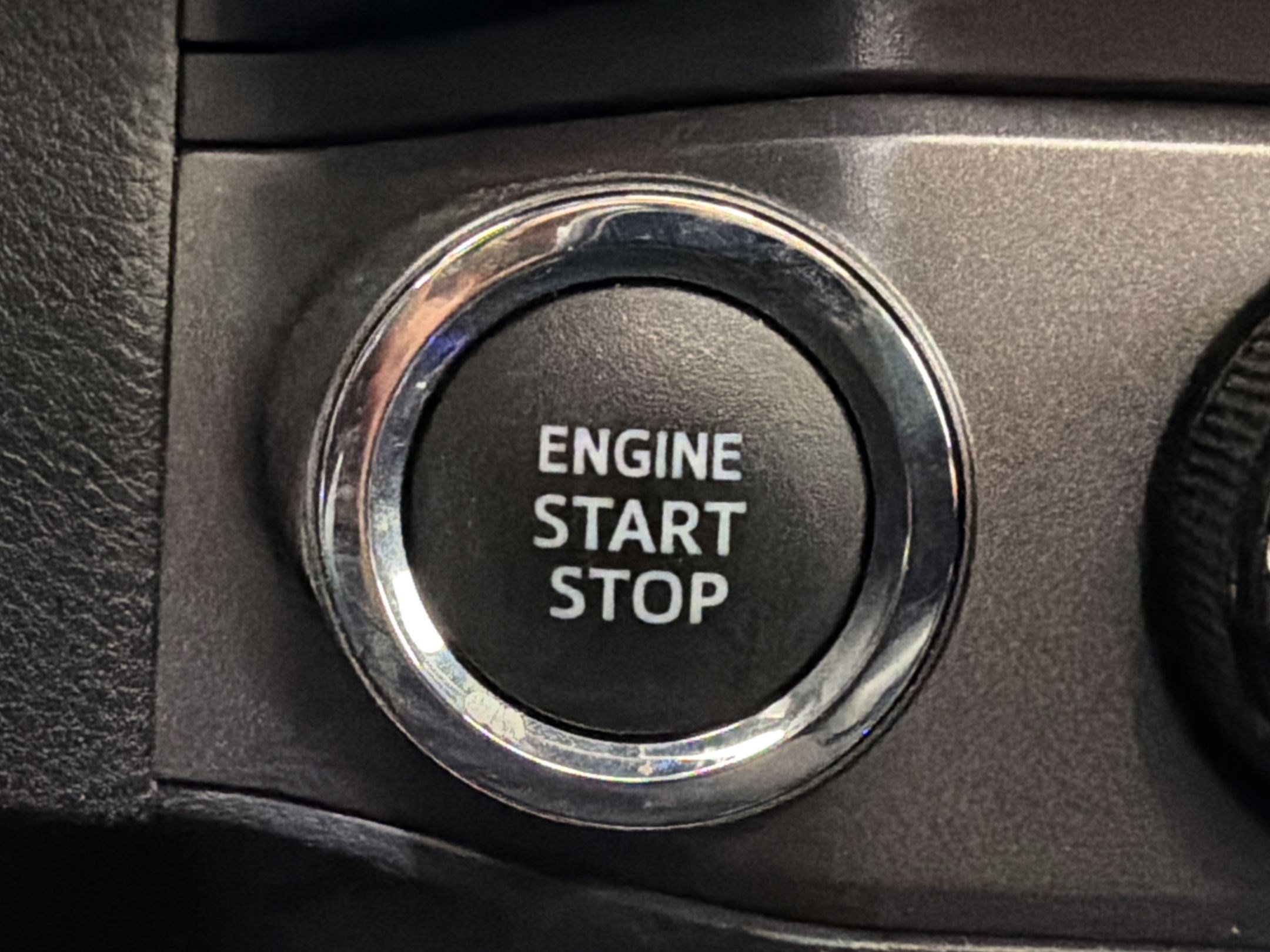 Used 2021 Toyota Tacoma TRD Sport w/ TRD Premium Sport Package image 26