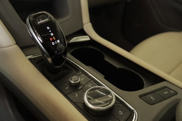 Used 2021 Cadillac XT6 Premium Luxury w/ LPO, Floor Liner Package image 22