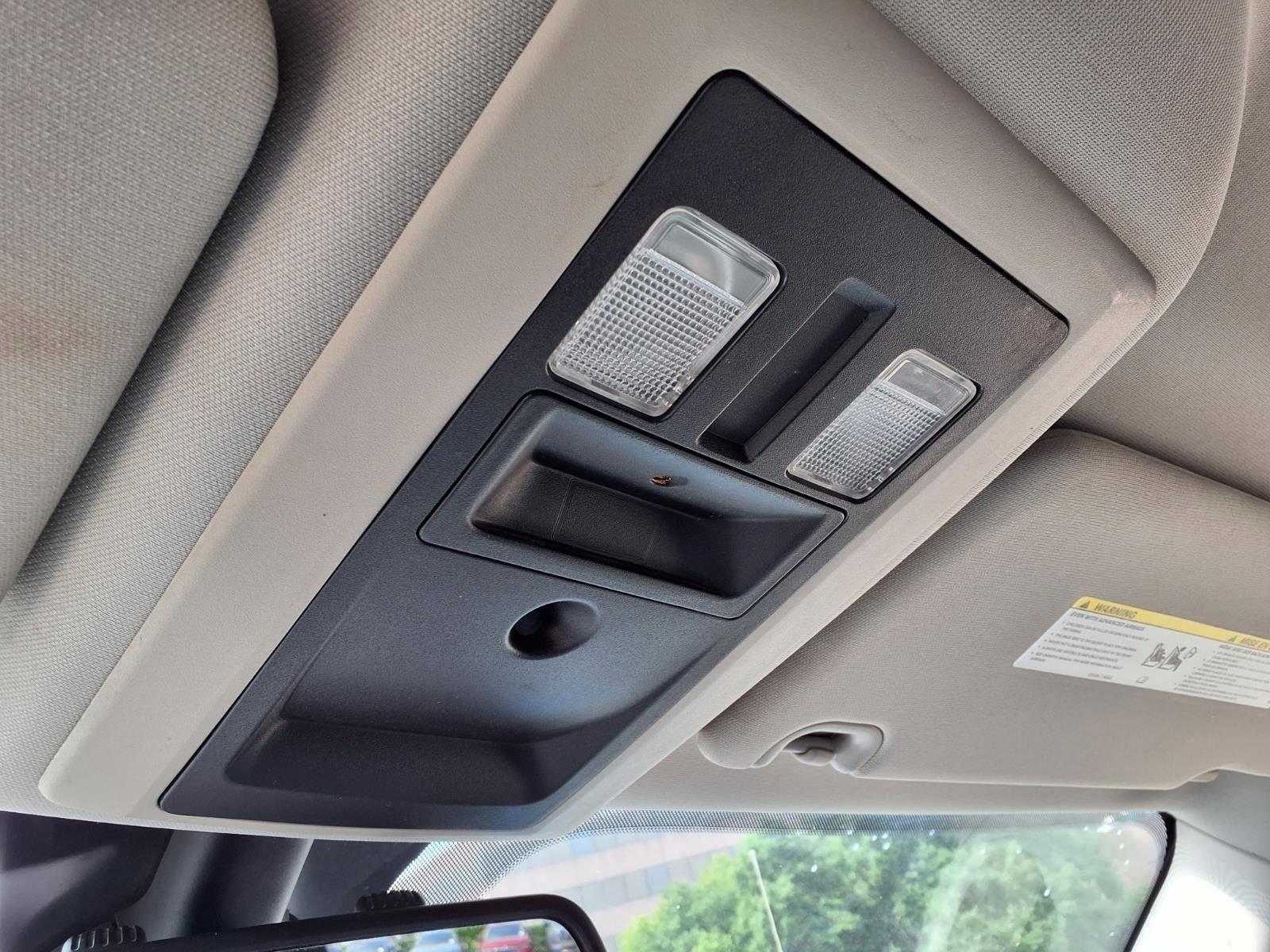 Used 2016 RAM 1500 Tradesman w/ Popular Equipment Group AWD/4WD image 24