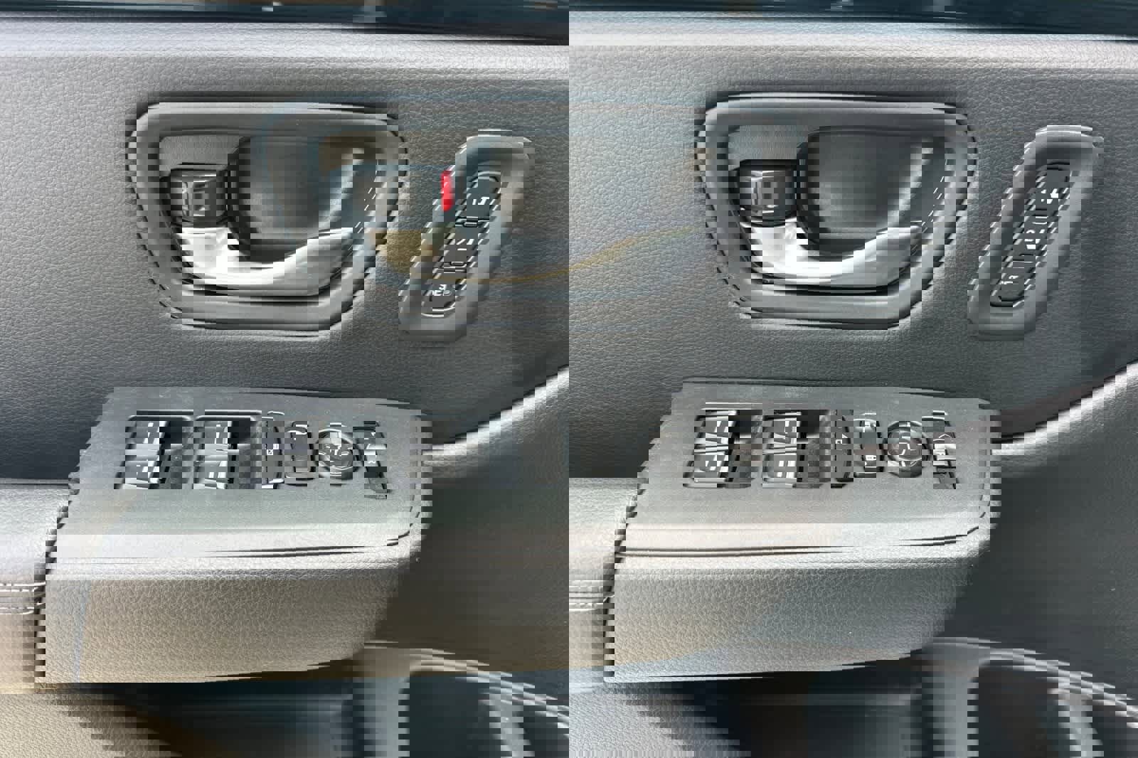 Used 2024 Honda Pilot EX-L image 13