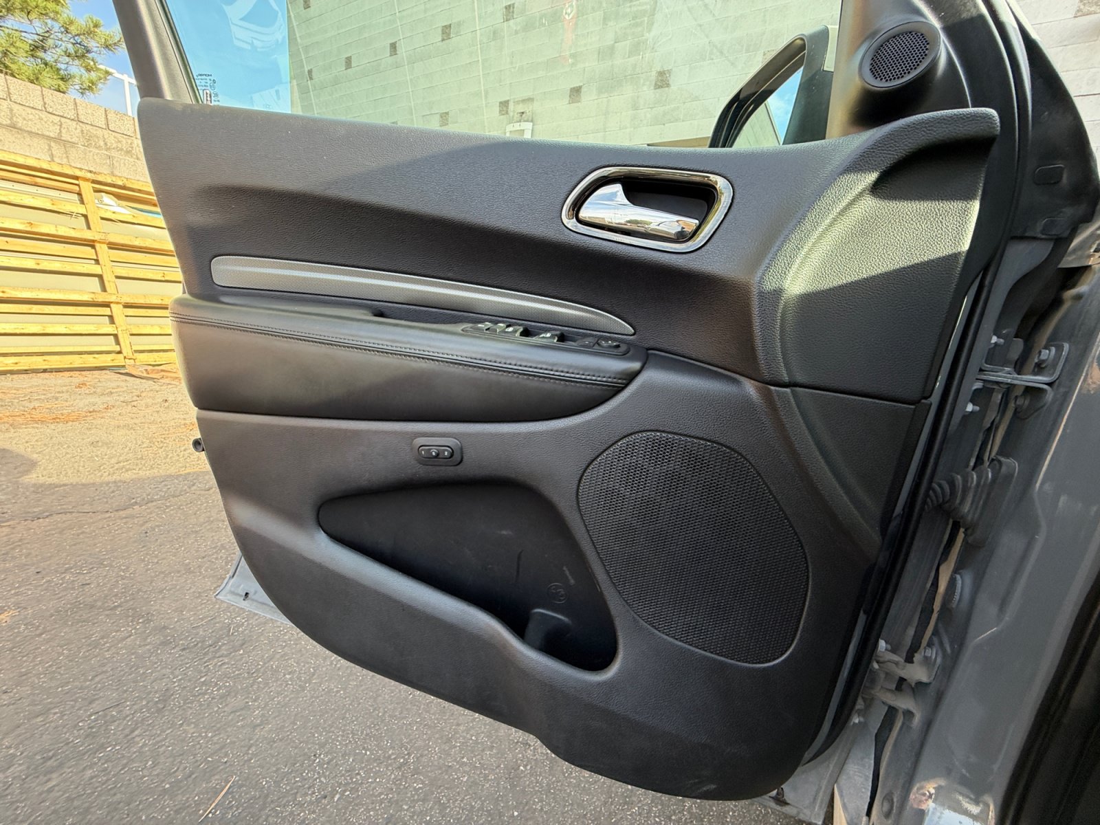 Used 2020 Dodge Durango R/T AWD/4WD image 25