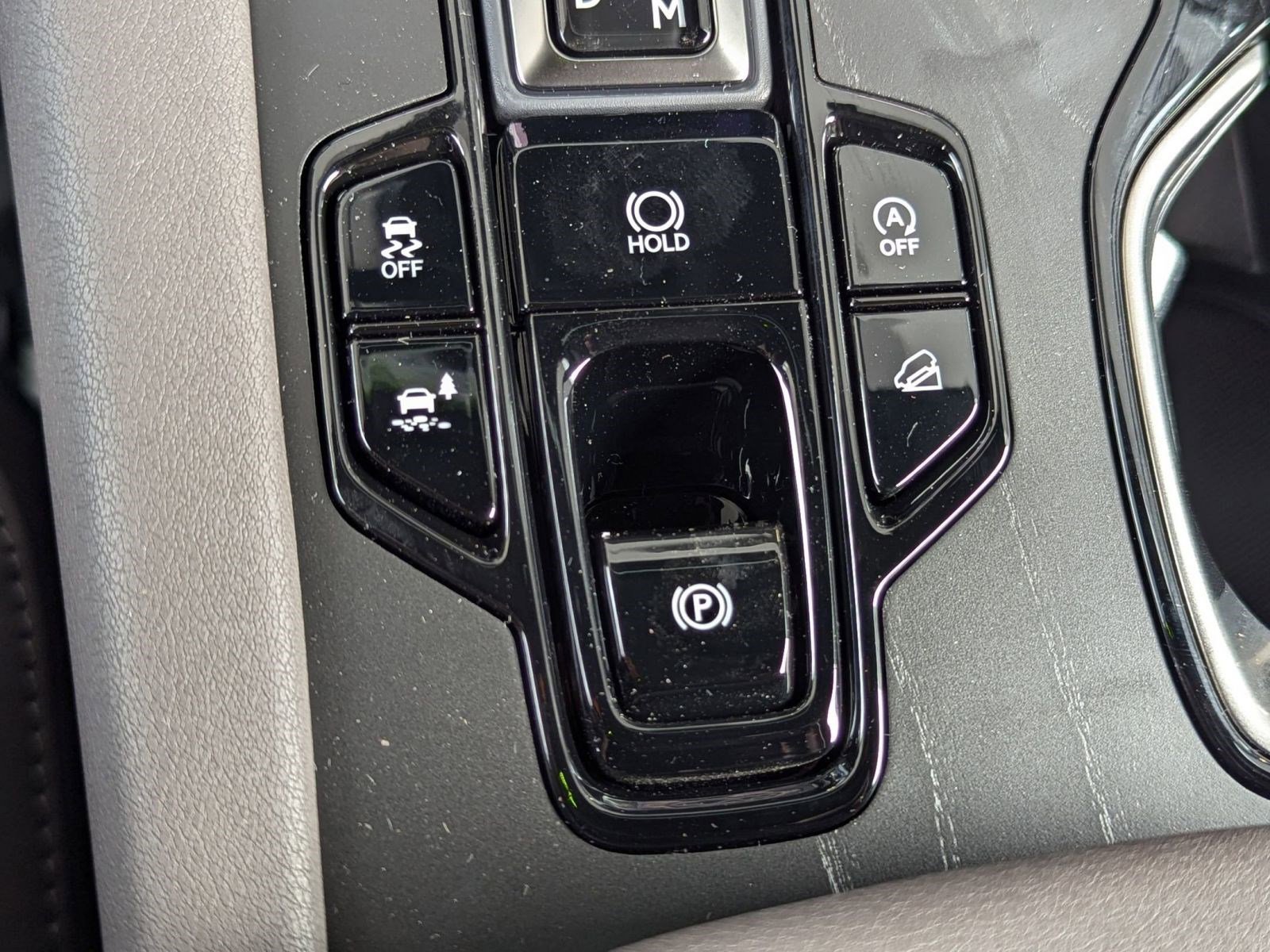 New 2025 Lexus RX 350 AWD image 32
