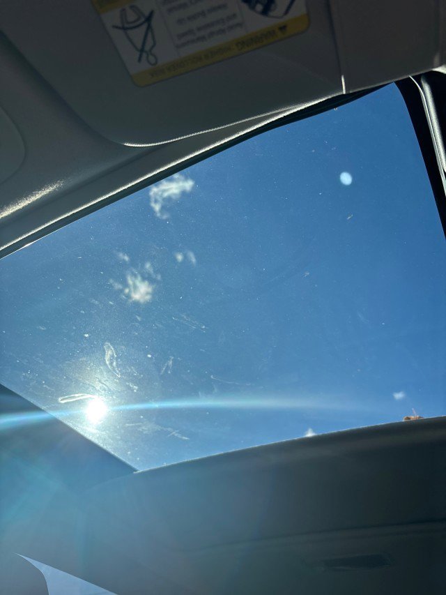 Used 2010 Subaru Forester 2.5X Premium image 17