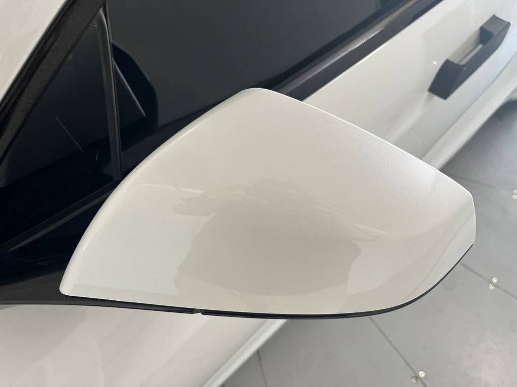 Used 2023 Tesla Model S Plaid AWD/4WD image 36